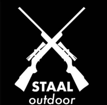 Staal Outdoor